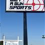 Get A Gun Sports