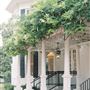 The Woodbine Mansion