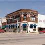 Mineola