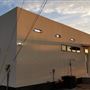 Marfa High Desert House