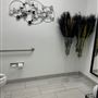 Bashia’s Beauty Lounge