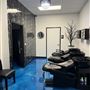 Bashia’s Beauty Lounge