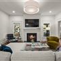 Kornegay House
