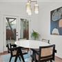 Kornegay House