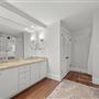 Kornegay House