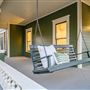 Kornegay House