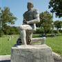 Farmersville Independent Order of Odd Fellows Cemetery