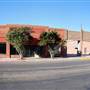 Chadbourne Street Retail District