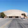 San Angelo Coliseum