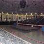 San Angelo Coliseum