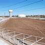 San Angelo Stock Show & Rodeo: Fairgrounds
