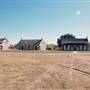Fort Concho National Historic Landmark