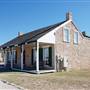 Fort Concho National Historic Landmark