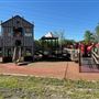 Fate Station Park