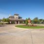 Woodcreek Neighborhood