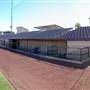 Foster Field at 1st Community Credit Union Stadium