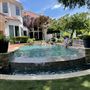 Bradburn Mansion