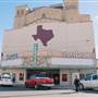 Texas Theater