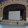 Texas Theater