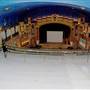 Texas Theater