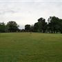 Lake Cliff Park