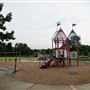 Lake Cliff Park
