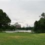 Lake Cliff Park