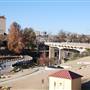 San Angelo