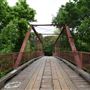 Old Alton Bridge