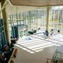 UT Arlington - Smart Hospital