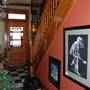 Flamingo Flatts Inn