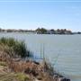 Lake Nasworthy