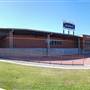 San Angelo Stadium