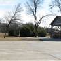 Farmersville Onion Shed