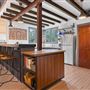 Aris House