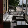 Prince Solms Inn