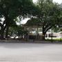 New Braunfels