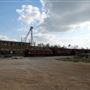 Milam Grain