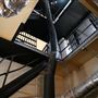Milam County Museum