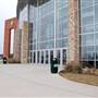 H-E-B Center At Cedar Park