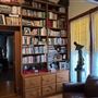 Bracht House