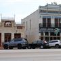 Fredericksburg