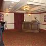Paramount Theater