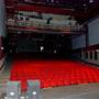State Theatre