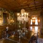 Ball-Eddleman-McFarland House