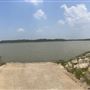 Lake Daniel