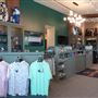 Jersey Meadows Golf Course