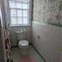 Banta Ranch House