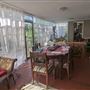 Banta Ranch House