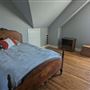 Banta Ranch House